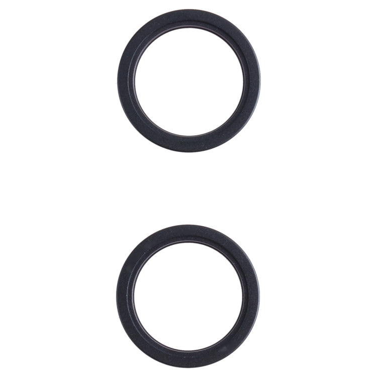 Anello di protezione esterno in metallo con lente in vetro per fotocamera posteriore da 2 pezzi per iPhone 13 mini, For iPhone 13 mini Anello di protezione esterno in metallo con lente in vetro per fotocamera posteriore da 2 pezzi per iPhone 13 mini, For iPhone 13 mini
